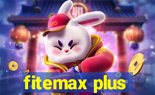 fitemax plus