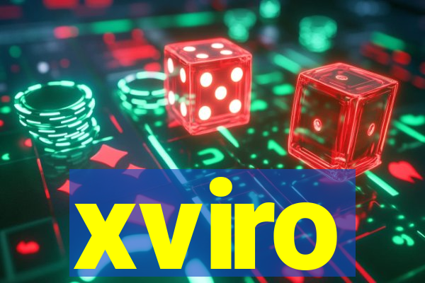 xviro