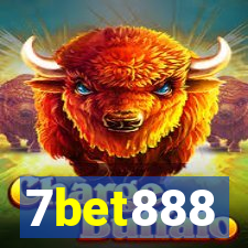 7bet888