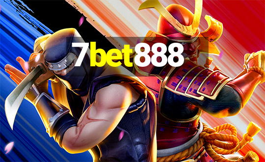 7bet888