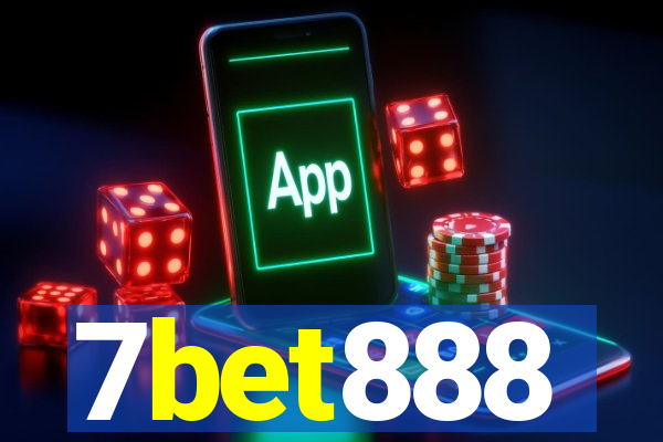 7bet888