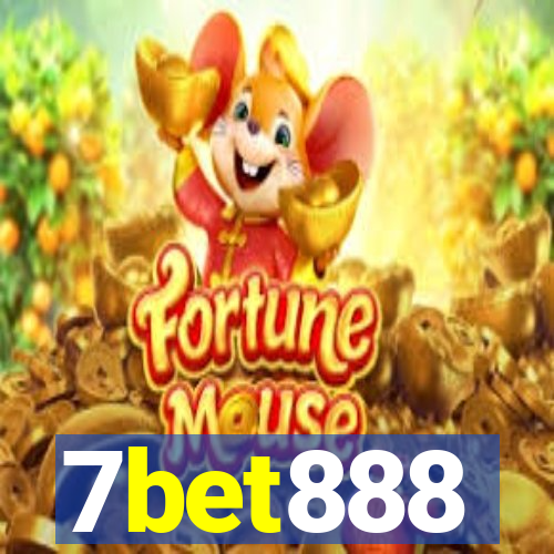 7bet888