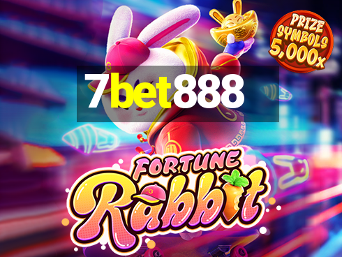 7bet888