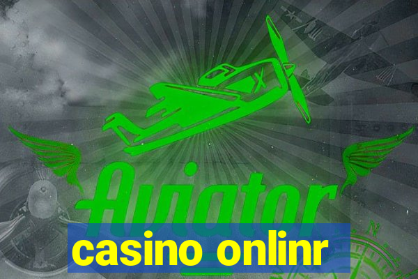 casino onlinr