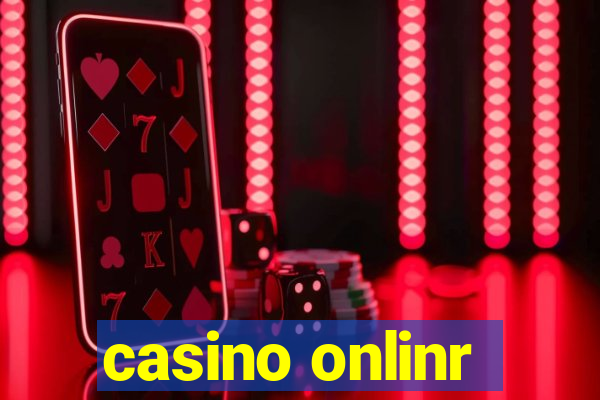 casino onlinr