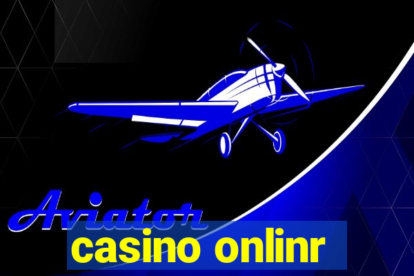 casino onlinr