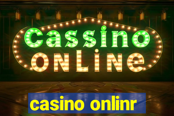 casino onlinr