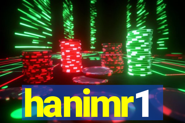 hanimr1