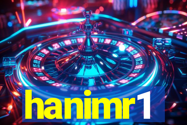 hanimr1