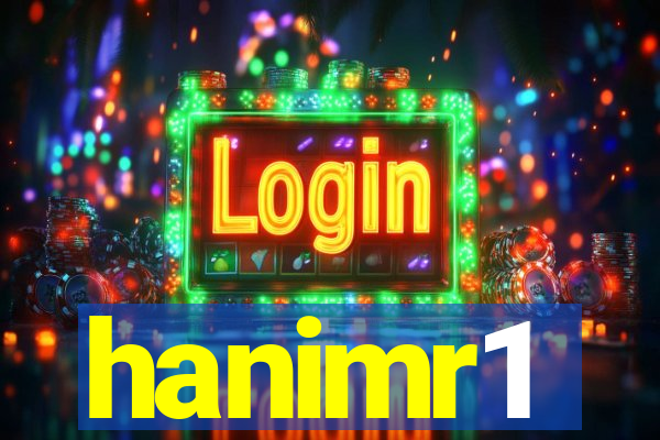 hanimr1