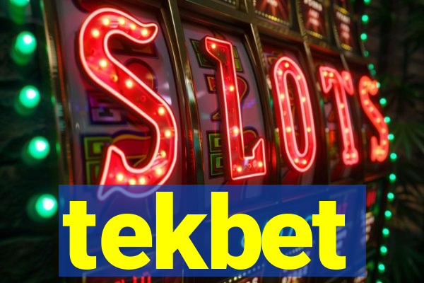 tekbet