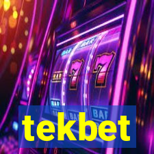 tekbet