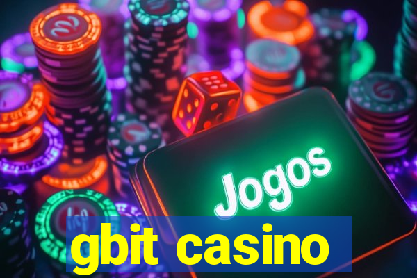 gbit casino