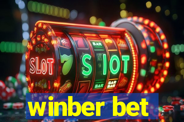 winber bet