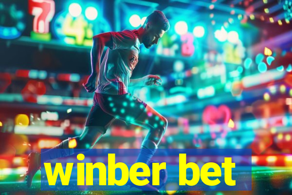 winber bet