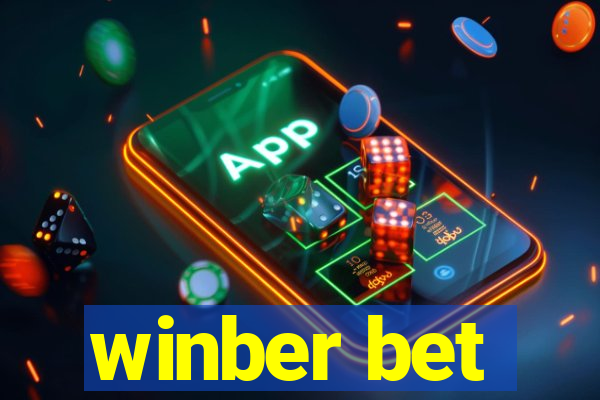 winber bet