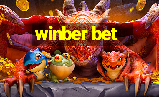 winber bet