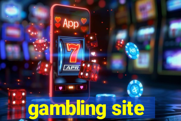 gambling site