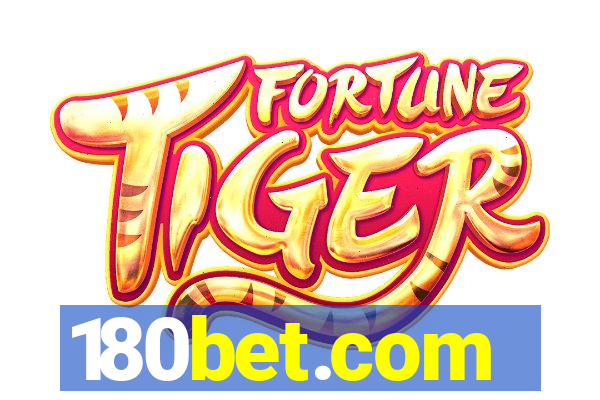 180bet.com