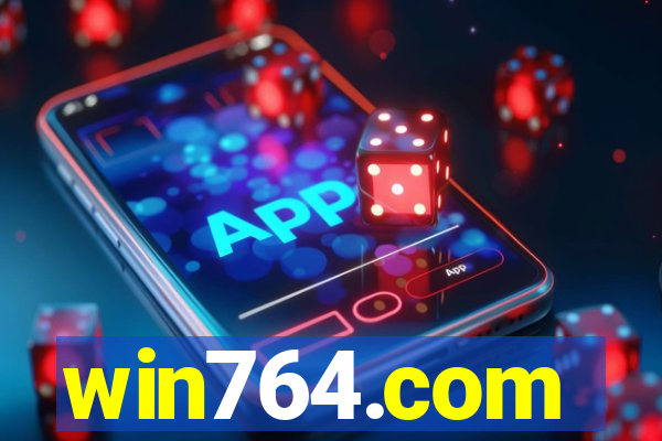 win764.com