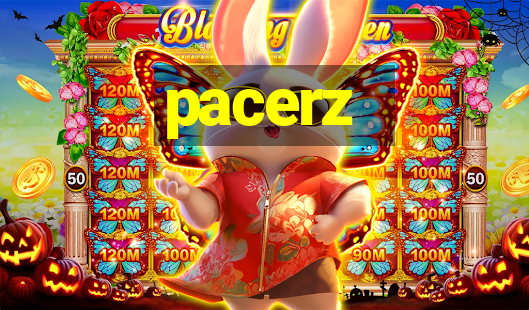 pacerz