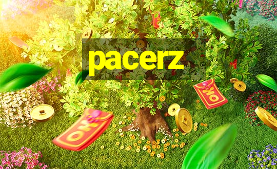 pacerz