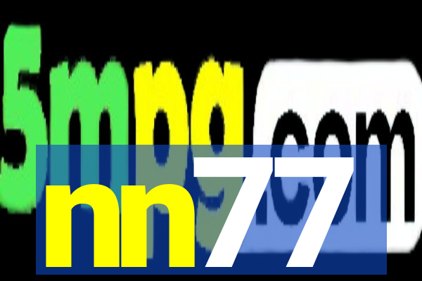 nn77