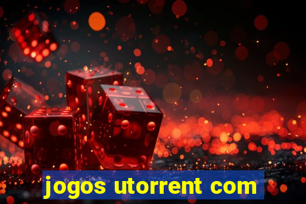 jogos utorrent com