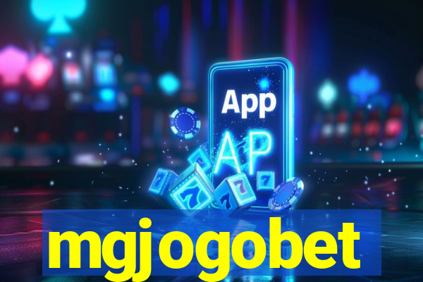 mgjogobet