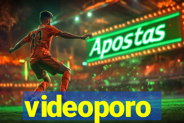 videoporo