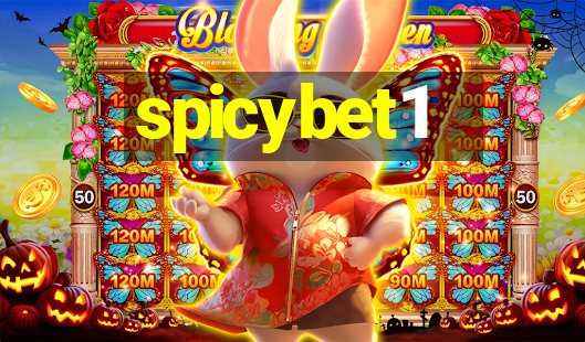 spicybet1