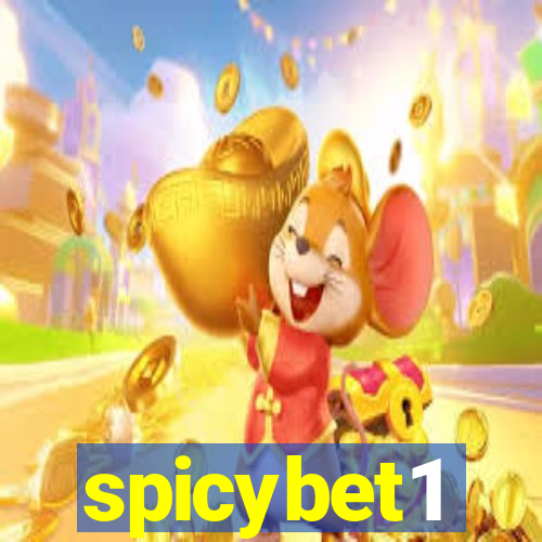 spicybet1