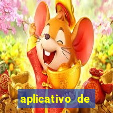 aplicativo de sinais fortune tiger