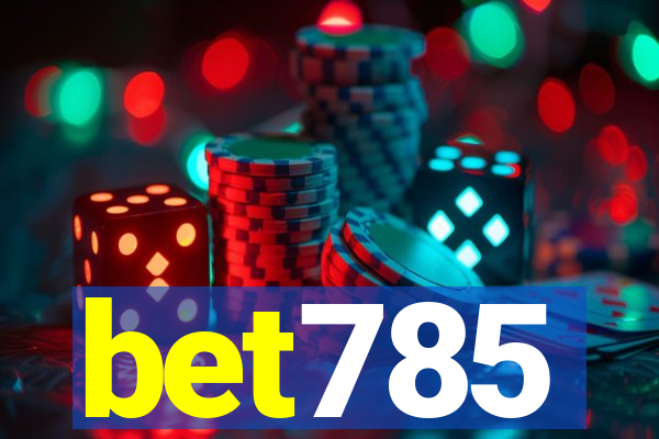 bet785