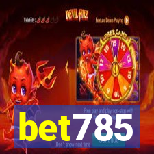 bet785