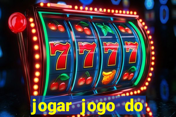 jogar jogo do tigre demo