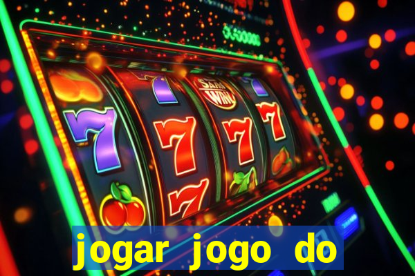 jogar jogo do tigre demo