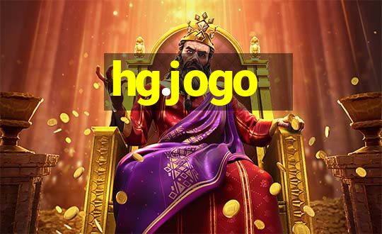 hg.jogo