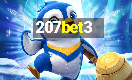 207bet3