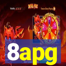 8apg