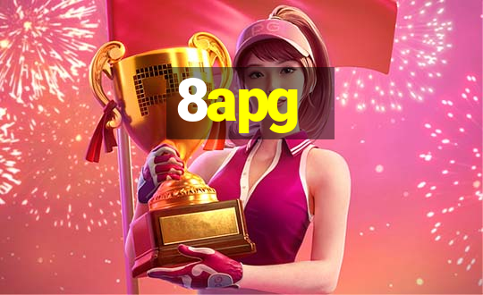 8apg