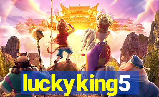 luckyking5