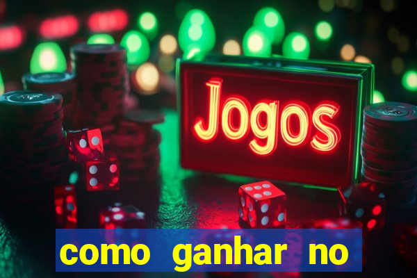 como ganhar no jogo do bicho 100% garantido