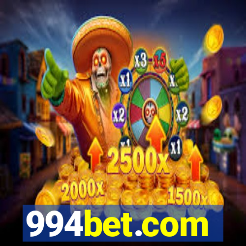 994bet.com