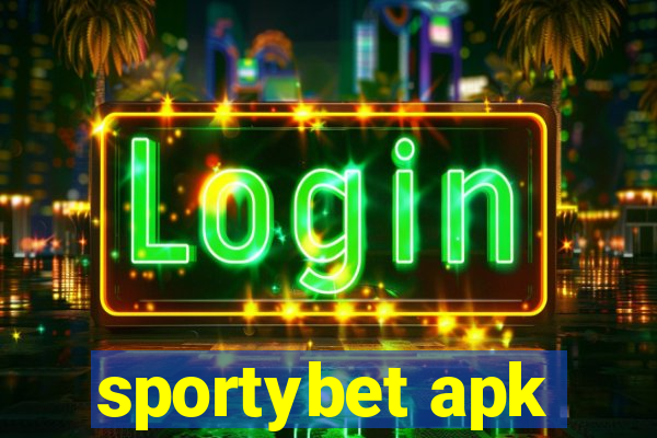 sportybet apk