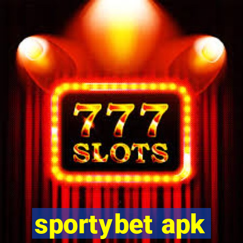 sportybet apk