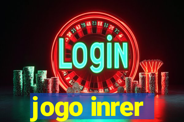 jogo inrer