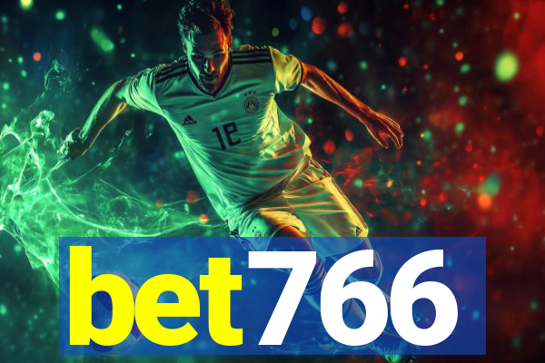 bet766