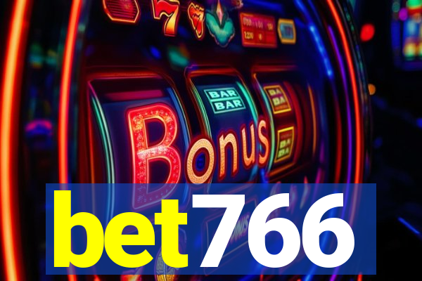 bet766