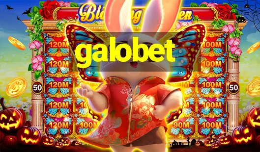 galobet